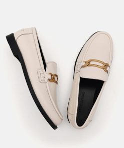 Sturdgoods.shopc1c8f5f516 6