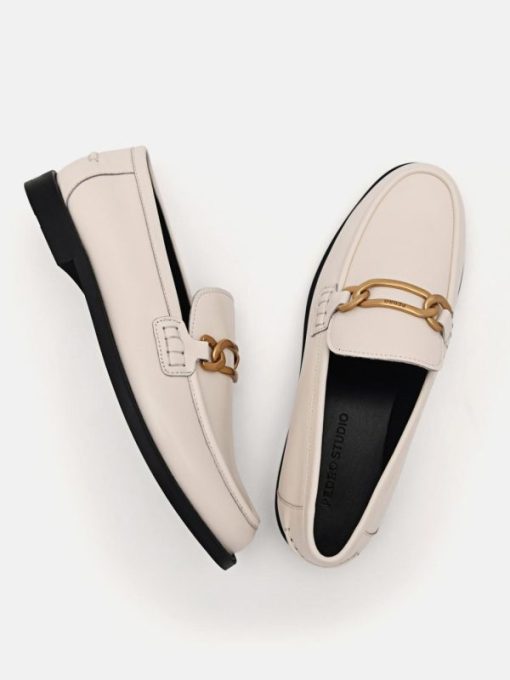 Sturdgoods.shopc1c8f5f516 6