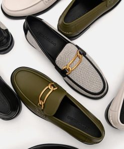Sturdgoods.shopc1c8f5f516 7