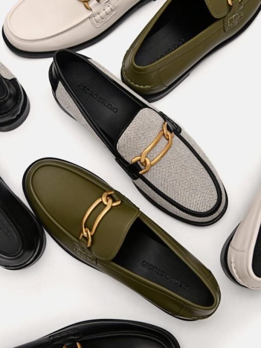 Sturdgoods.shopc1c8f5f516 7