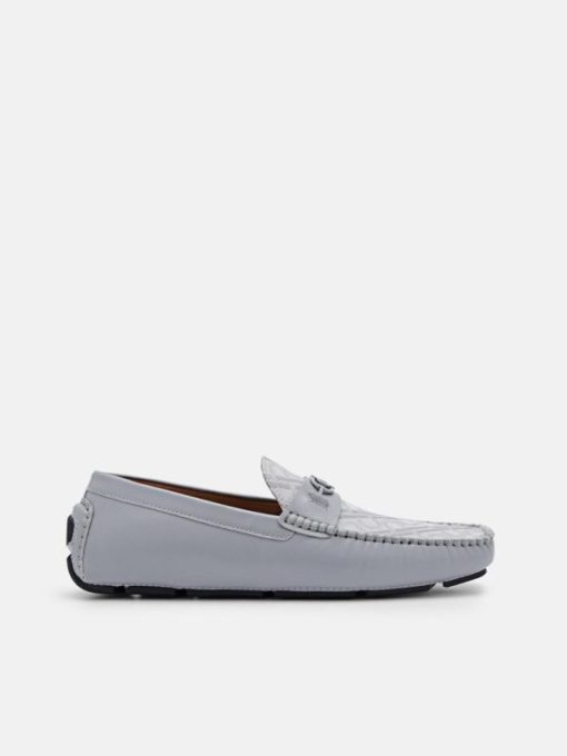 Sturdgoods.shopc23934ab95 1