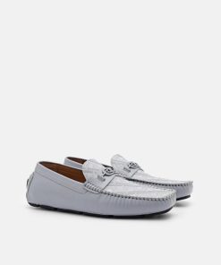 Sturdgoods.shopc23934ab95 2