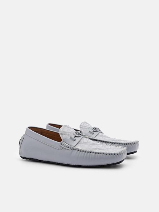 Sturdgoods.shopc23934ab95 2