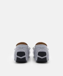 Sturdgoods.shopc23934ab95 3