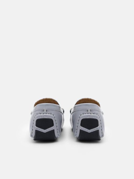 Sturdgoods.shopc23934ab95 3