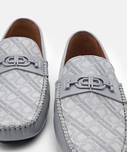 Sturdgoods.shopc23934ab95 5