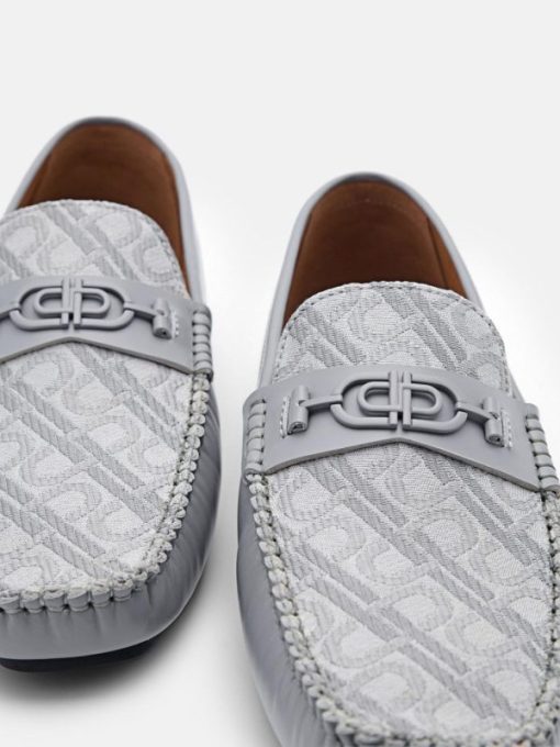 Sturdgoods.shopc23934ab95 5