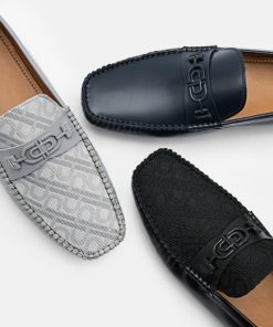 Sturdgoods.shopc23934ab95 6