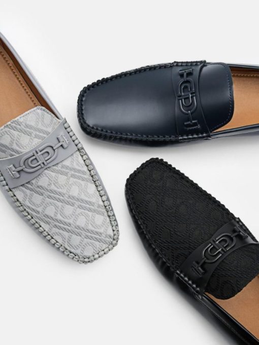 Sturdgoods.shopc23934ab95 6