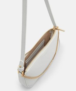 Sturdgoods.shopc25090e5d9 4