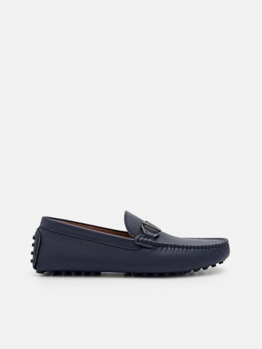 Sturdgoods.shopc255459397 1