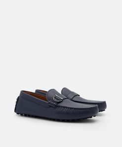 Sturdgoods.shopc255459397 2