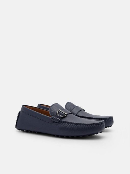 Sturdgoods.shopc255459397 2