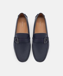 Sturdgoods.shopc255459397 3