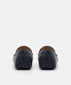 Sturdgoods.shopc255459397 4