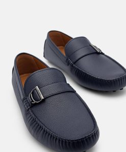 Sturdgoods.shopc255459397 5