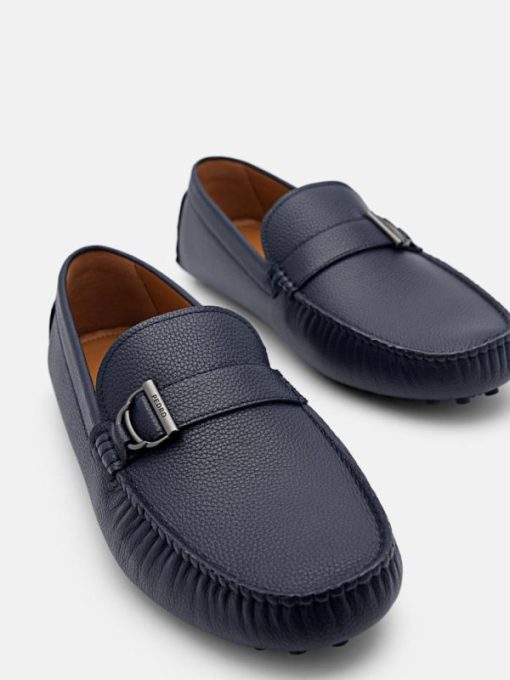 Sturdgoods.shopc255459397 5