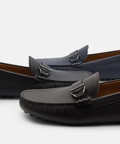 Sturdgoods.shopc255459397 6