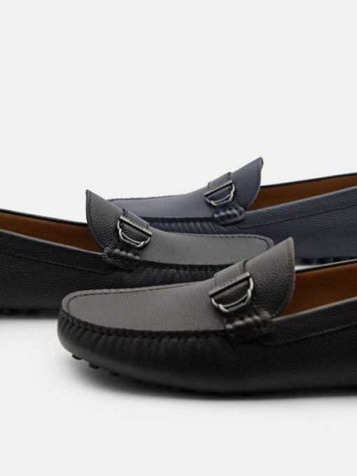 Sturdgoods.shopc255459397 6