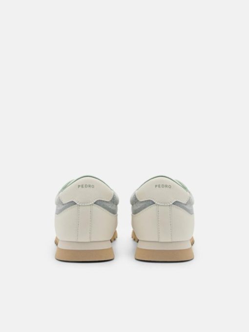 Sturdgoods.shopc27412e601 4