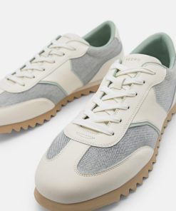 Sturdgoods.shopc27412e601 5