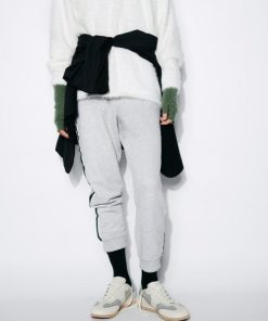 Sturdgoods.shopc27412e601 7