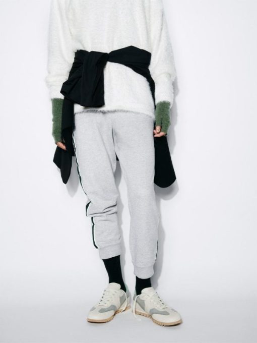 Sturdgoods.shopc27412e601 7