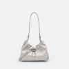 Sturdgoods.shopc27cc549c7 1
