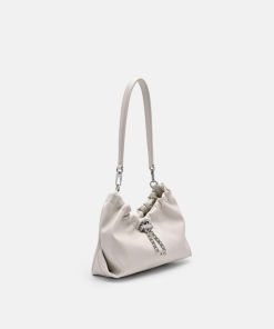 Sturdgoods.shopc27cc549c7 2