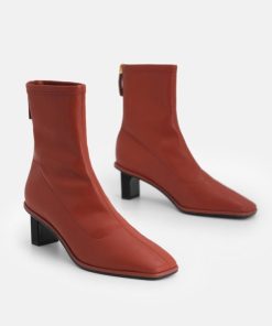 Sturdgoods.shopc335c51fe5 2