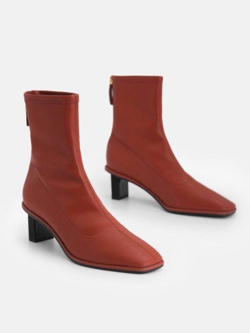 Sturdgoods.shopc335c51fe5 2