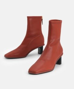 Sturdgoods.shopc335c51fe5 3