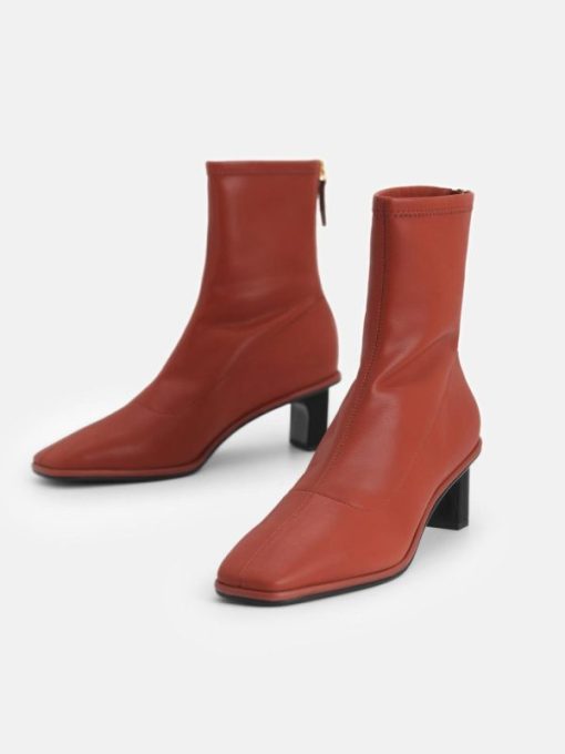 Sturdgoods.shopc335c51fe5 3