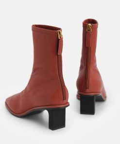 Sturdgoods.shopc335c51fe5 4