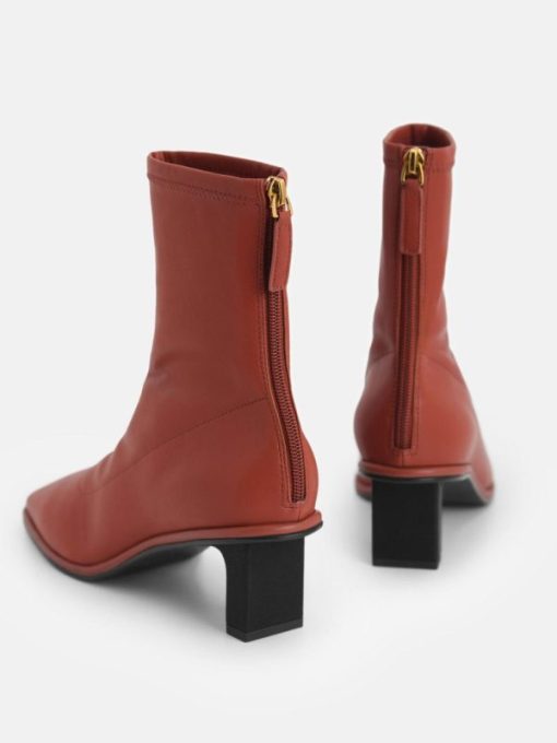Sturdgoods.shopc335c51fe5 4