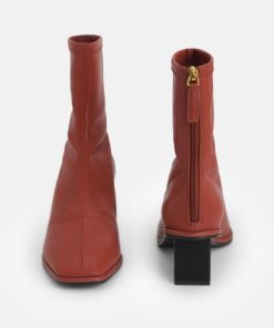 Sturdgoods.shopc335c51fe5 6