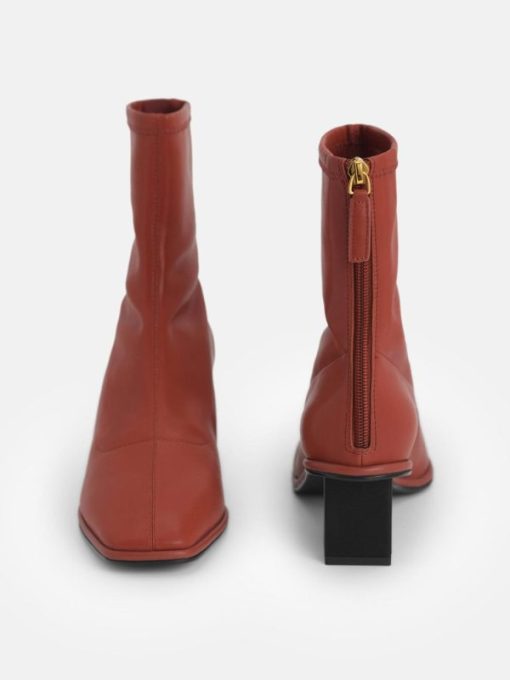 Sturdgoods.shopc335c51fe5 6