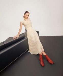 Sturdgoods.shopc335c51fe5 7
