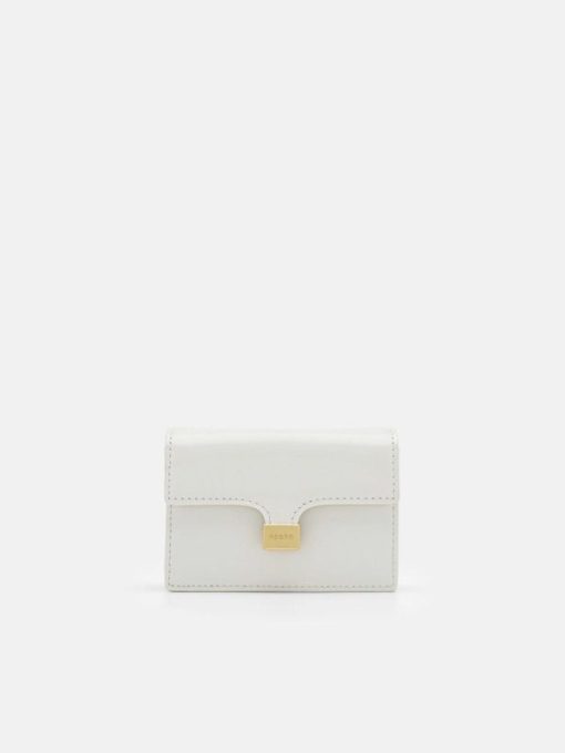 Sturdgoods.shopc3708af506 1