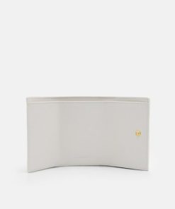Sturdgoods.shopc3708af506 4