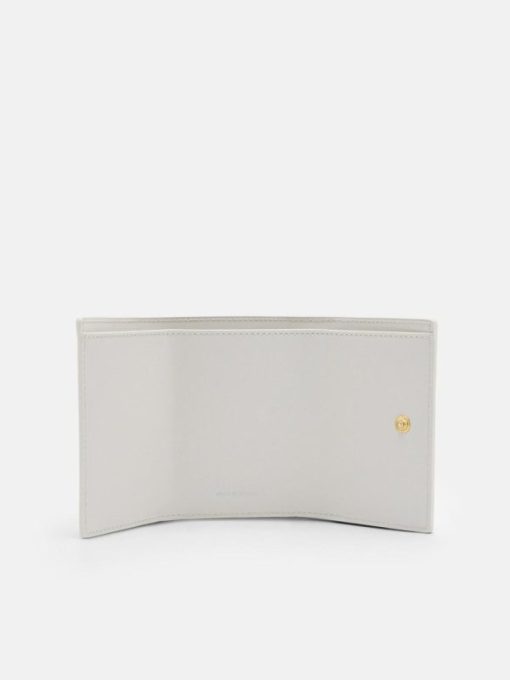 Sturdgoods.shopc3708af506 4