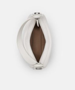 Sturdgoods.shopc38e6c846c 1