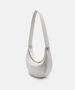 Sturdgoods.shopc38e6c846c 7