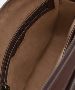 Sturdgoods.shopc3c6f321ad 6