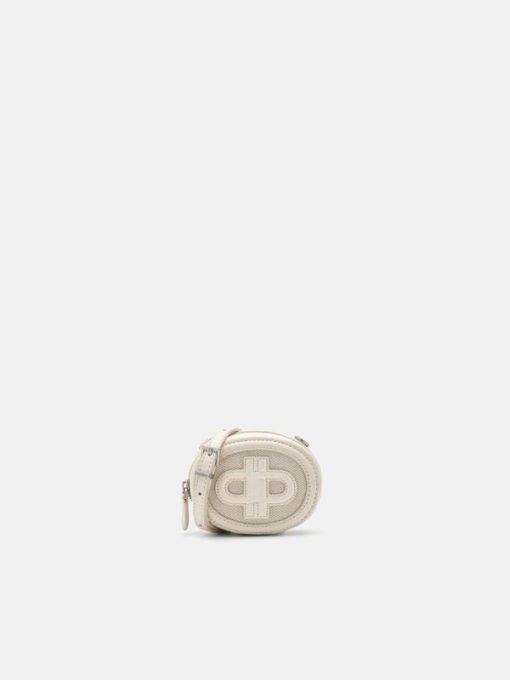 Sturdgoods.shopc3f6bfbd80 1