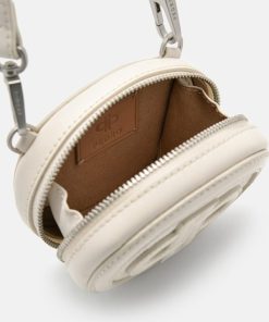 Sturdgoods.shopc3f6bfbd80 4