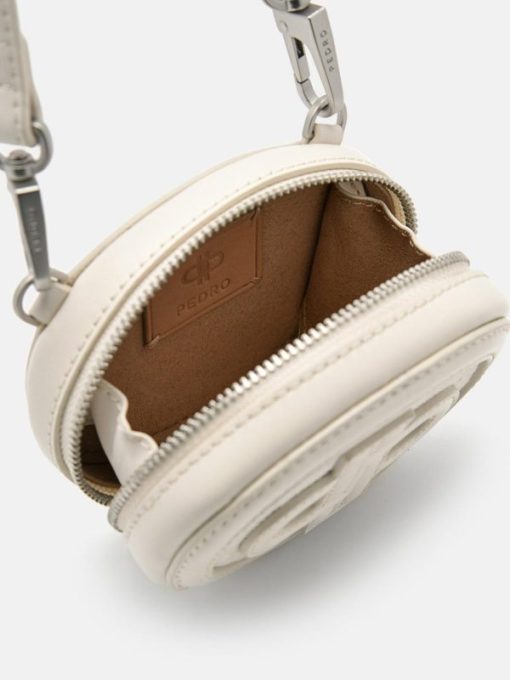 Sturdgoods.shopc3f6bfbd80 4
