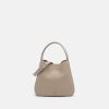 Sturdgoods.shopc46cb218dc 1