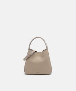 Sturdgoods.shopc46cb218dc 1