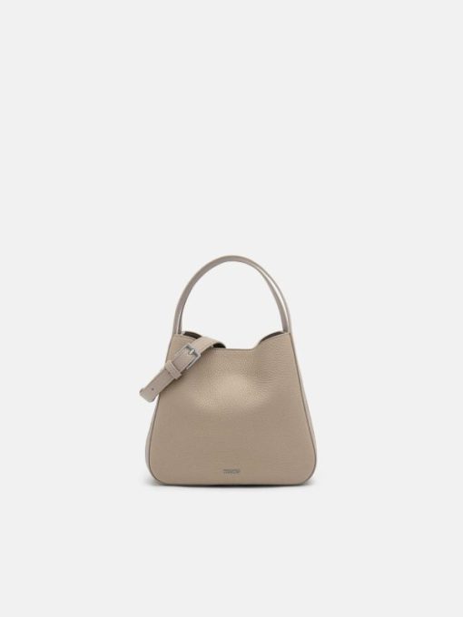 Sturdgoods.shopc46cb218dc 1